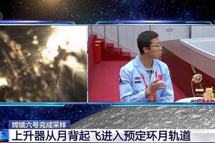 略铁！德章泰-穆雷17中6得到16分5篮板4助攻&出现4失误