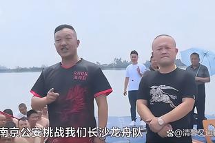 薛思佳：刘铮将大概率与上海队签署一份老将合同 继续为上海征战